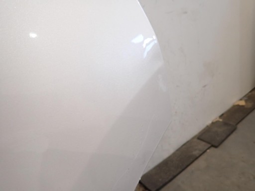 VRATA ZADNJI ZADNJA LIJEVA FORD EDGE II 2014-