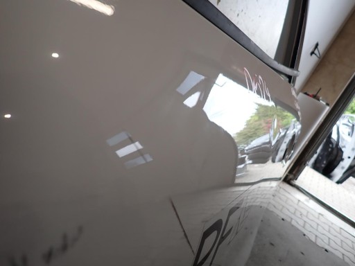 VRATA PREDNJI LIJEVA RENAULT KANGOO IV MERCEDES CITAN W420 2019-