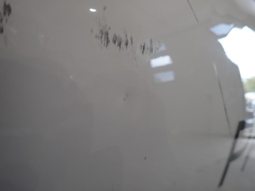 VRATA PREDNJI LIJEVA RENAULT KANGOO IV MERCEDES CITAN W420 2019-