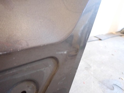 VRATA BOČNA LIJEVA FORD CONNECT TOURNEO MK2 2013- LONG