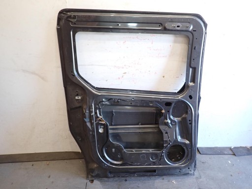 VRATA BOČNA LIJEVA FORD CONNECT TOURNEO MK2 2013- LONG