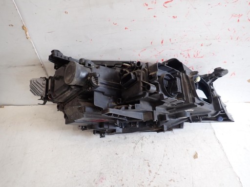 LAMPA FAR PREDNJI LIJEVI VW ARTEON 2016- FULL LED 3G8941081