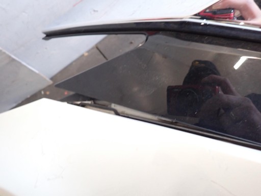 BRANIK PREDNJI NISSAN JUKE II 2019- 62026-6PA0A BRANIK PREDNJI NISSAN JUKE II 2019- 62026-6PA0A