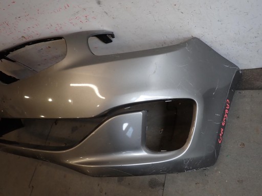 BRANIK PREDNJI KIA CARENS IV 2013- 86511-A4000