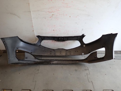 BRANIK PREDNJI KIA CARENS IV 2013- 86511-A4000