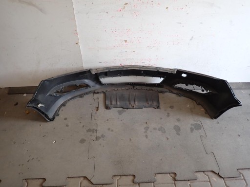 BRANIK PREDNJI OPEL ASTRA H III REDIZAJN 2007-2009 37576870