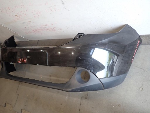 BRANIK PREDNJI DACIA LODGY DOKKER 2012- 620223689