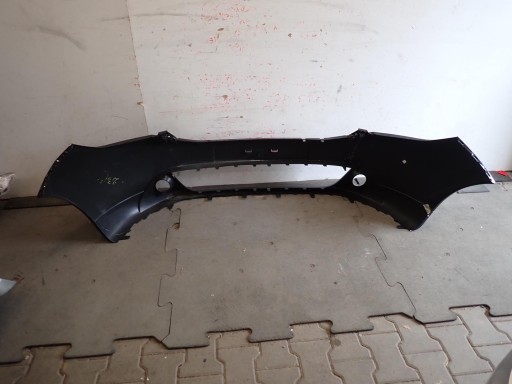 BRANIK PREDNJI DACIA LODGY DOKKER 2012- 620223689