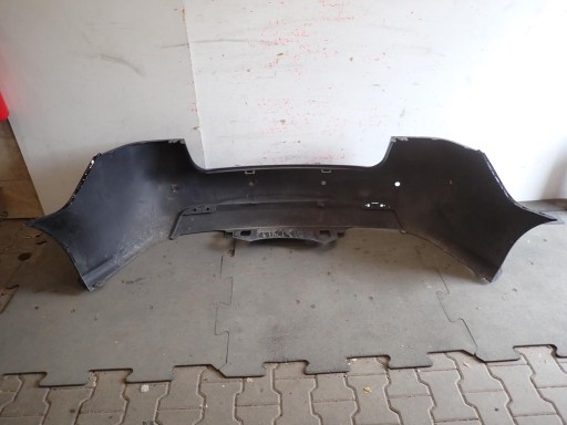 BRANIK ZADNJI SAAB 93 REDIZAJN 2007-2011 LIMUZINA / SEDAN 12769723