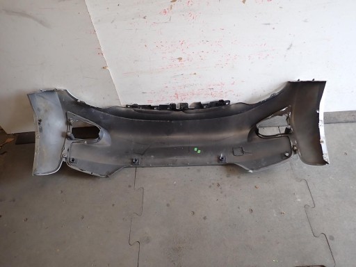 BRANIK PREDNJI BMW I3 2013-2017 15857712