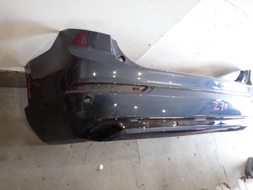 BRANIK ZADNJI VOLVO XC90 II 2015- 31353430