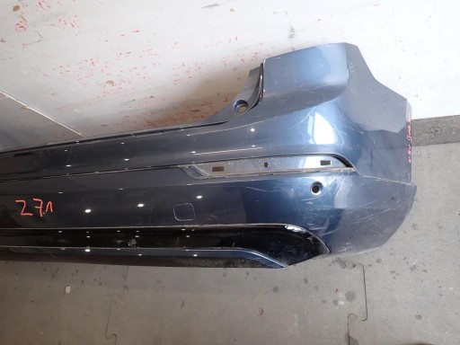 BRANIK ZADNJI VOLVO XC90 II 2015- 31353430
