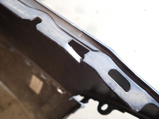 BRANIK ZADNJI VOLVO XC90 II 2015- 31353430