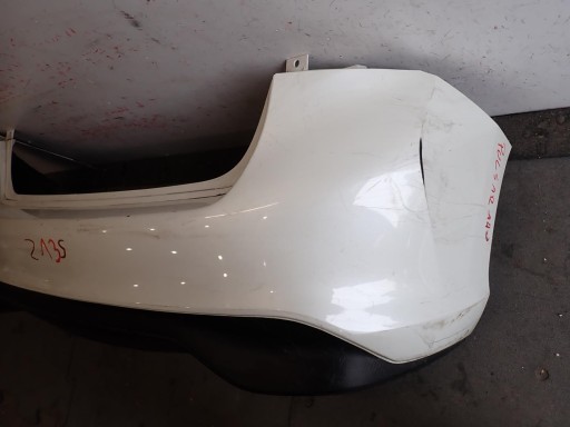 BRANIK ZADNJI NISSAN PULSAR 2014- 85022-3ZL0H BRANIK ZADNJI NISSAN PULSAR 2014- 85022-3ZL0H