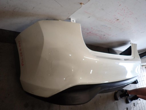 BRANIK ZADNJI NISSAN PULSAR 2014- 85022-3ZL0H BRANIK ZADNJI NISSAN PULSAR 2014- 85022-3ZL0H