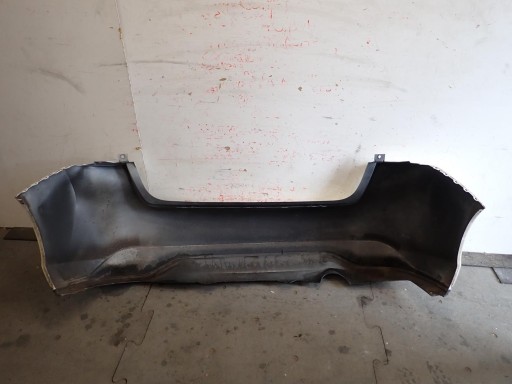 BRANIK ZADNJI NISSAN PULSAR 2014- 85022-3ZL0H BRANIK ZADNJI NISSAN PULSAR 2014- 85022-3ZL0H