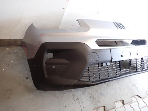 BRANIK PREDNJI FIAT DOBLO III 2022- 98605272 BRANIK PREDNJI FIAT DOBLO III 2022- 98605272