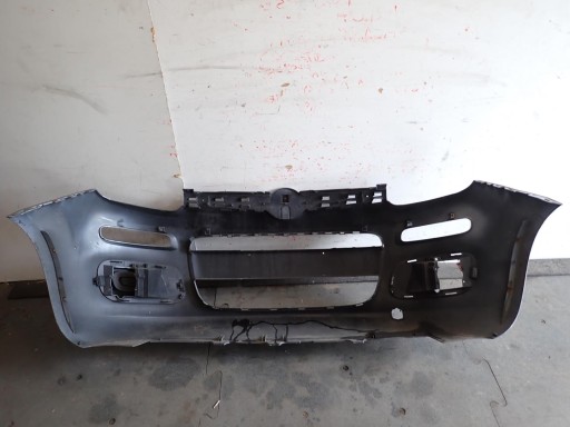 BRANIK PREDNJI FIAT PANDA III 2012- 735520671