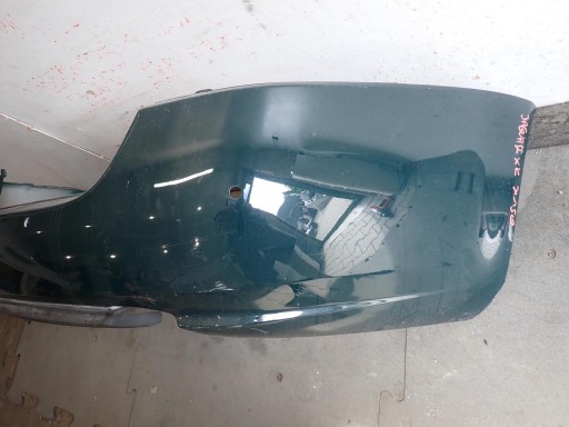 BRANIK ZADNJI JAGUAR XK X150 2007- 6W83-17D781-A