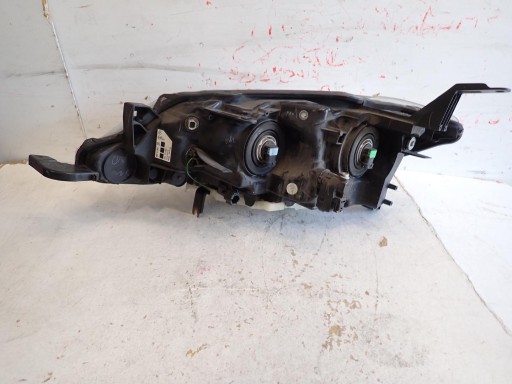 LAMPA FAR PREDNJI DESNI NISSAN PULSAR 2014-