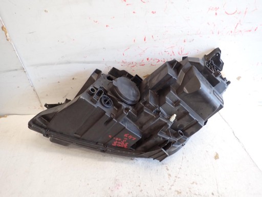 LAMPA FAR PREDNJI DESNI PEUGEOT 3088 5008 II 2016- 9810478080 LAMPA FAR PREDNJI DESNI PEUGEOT 3088 5008 II 2016- 9810478080