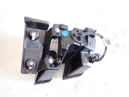 LAMPA FAR ZADNJI ZADNJA  LIJEVI FORD MUSTANG MACH E 2021- LJ8B-13405-AG