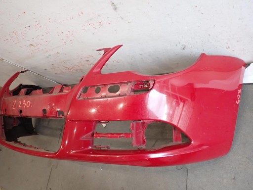 BRANIK PREDNJI VW EOS 2005-2010 1Q0807217