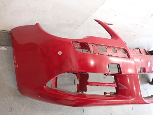 BRANIK PREDNJI VW EOS 2005-2010 1Q0807217