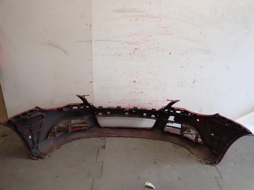 BRANIK PREDNJI VW EOS 2005-2010 1Q0807217