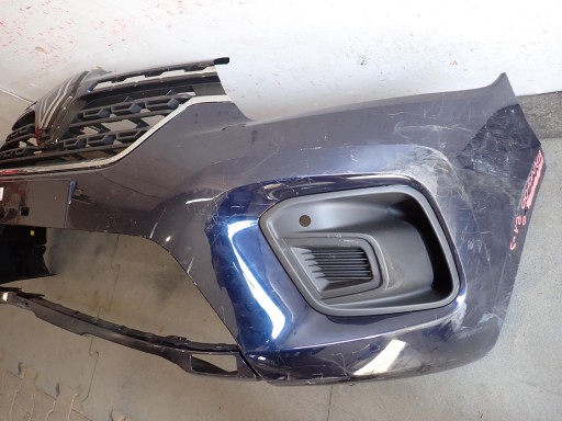 BRANIK PREDNJI RENAULT KANGOO IV 2021- 620223747 BRANIK PREDNJI RENAULT KANGOO IV 2021- 620223747
