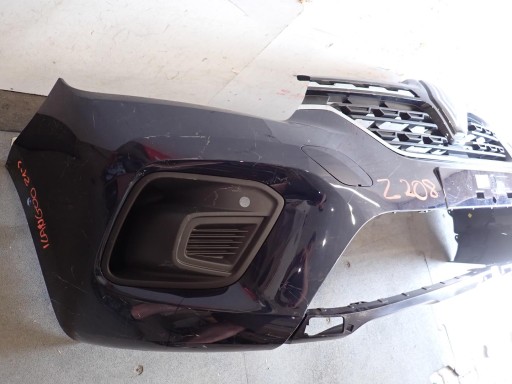 BRANIK PREDNJI RENAULT KANGOO IV 2021- 620223747 BRANIK PREDNJI RENAULT KANGOO IV 2021- 620223747