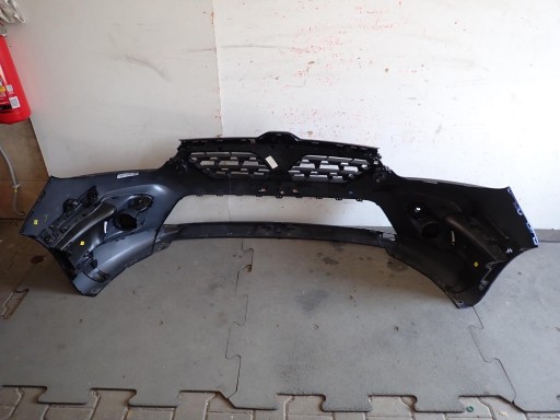 BRANIK PREDNJI RENAULT KANGOO IV 2021- 620223747 BRANIK PREDNJI RENAULT KANGOO IV 2021- 620223747