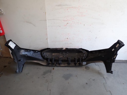 BRANIK PREDNJI FORD MUSTANG MACH E 2021- LJ8B-17C831-A