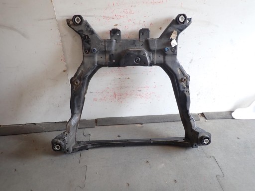 MOST FORD S-MAX MK2 GALAXY MK4 2015- E1GC-5C145