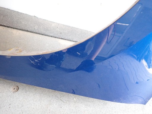 BLATOBRAN PREDNJI LIJEVI SKODA RAPID SEAT TOLEDO IV 2012-