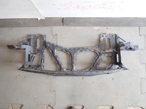 VEZNI LIM PREDNJI BMW Z4 E85 E86