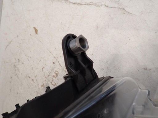 LAMPA FAR PREDNJI DESNI VW PASSAT CC 2008-2012 BI-XENON ZAKRETNI 3C8941752C