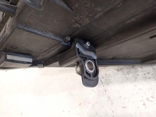 LAMPA FAR PREDNJI DESNI VW PASSAT CC 2008-2012 BI-XENON ZAKRETNI 3C8941752C