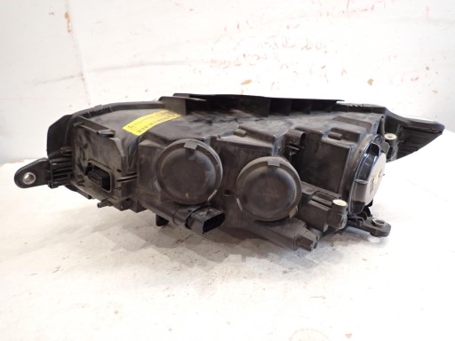 LAMPA FAR PREDNJI DESNI VW PASSAT CC 2008-2012 BI-XENON ZAKRETNI 3C8941752C