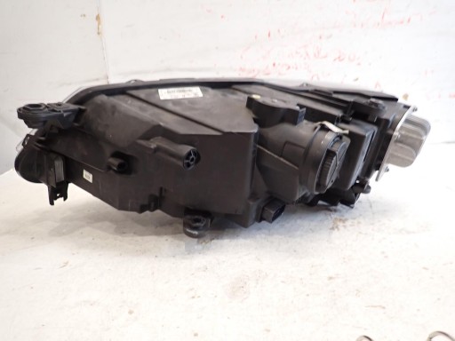 LAMPA FAR PREDNJI DESNI SEAT ATECA 2016- FULL LED 576941008D
