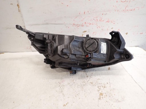 LAMPA FAR PREDNJI LIJEVI OPEL ASTRA J IV 2009-2016 BI-XENON ZAKRETNI 13374517 LAMPA FAR PREDNJI LIJEVI OPEL ASTRA J IV 2009-2016 BI-XENON ZAKRETNI 13374517