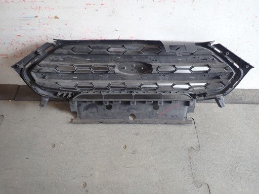 MASKA FORD ECOSPORT REDIZAJN 2017- GN15-17B968-E