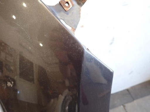 BLATOBRAN PREDNJI DESNI BMW 1 E82 E87 E88 2004-2012 BLATOBRAN PREDNJI DESNI BMW 1 E82 E87 E88 2004-2012