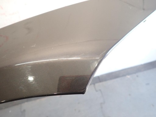 BLATOBRAN PREDNJI DESNI AUDI A7 2010-2018