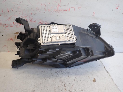 LAMPA FAR PREDNJI LIJEVI PEUGEOT 508 II 2019- FULL LED 9823144680 LAMPA FAR PREDNJI LIJEVI PEUGEOT 508 II 2019- FULL LED 9823144680