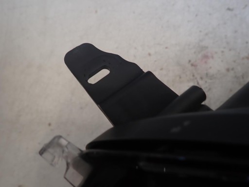 LAMPA FAR PREDNJI LIJEVI FORD ECOSPORT REDIZAJN 2017- BI-XENON GN15-13D155-HE