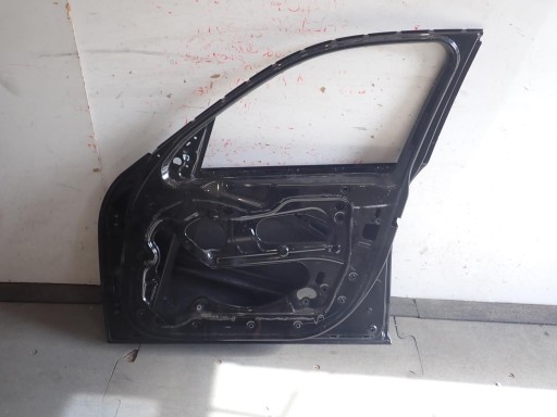 VRATA PREDNJI DESNA BMW X1 E84 2008-2015