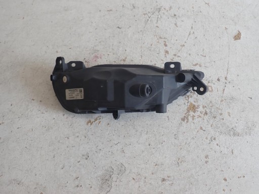 MAGLENKA LIJEVI VOLVO XC90 II 2015- 31395865