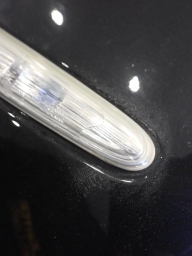 BLATOBRAN PREDNJI LIJEVI BMW X1 E84 2008- BLATOBRAN PREDNJI LIJEVI BMW X1 E84 2008-