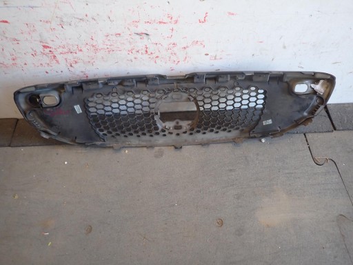 MASKA SMART FORTWO A453 W453 2014- A4538880138